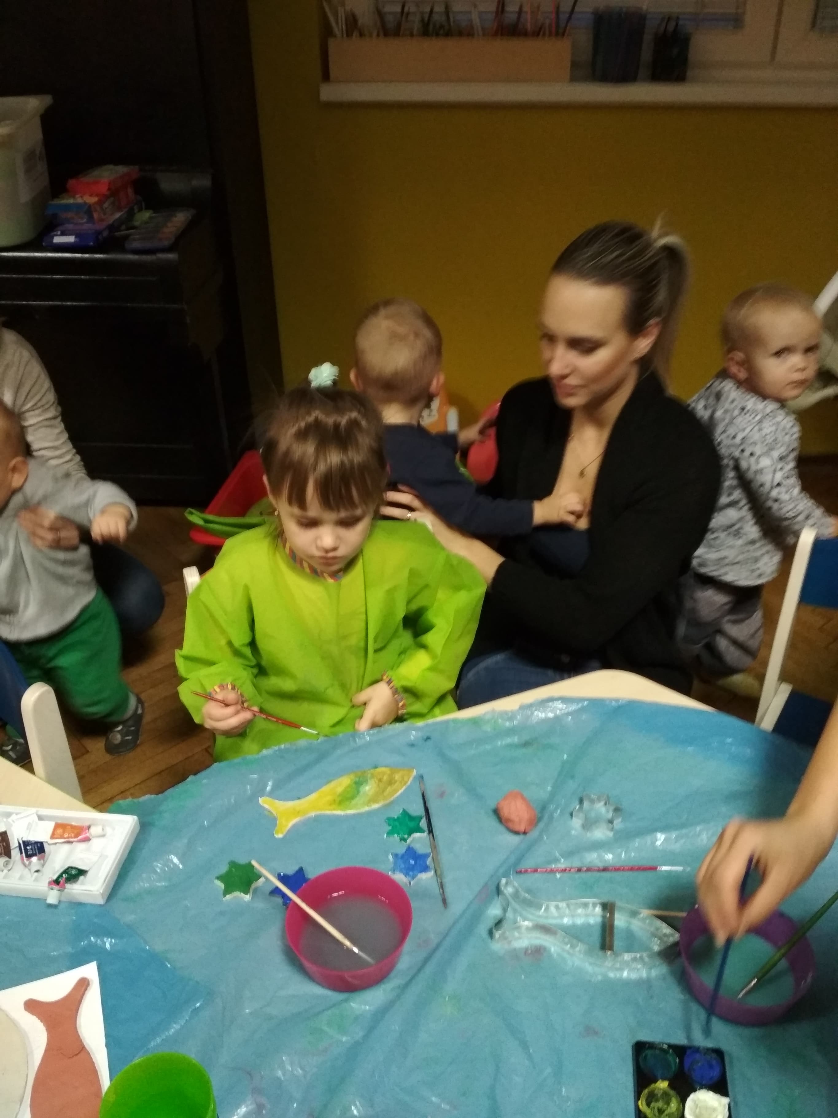 www.rcchloumek.cz