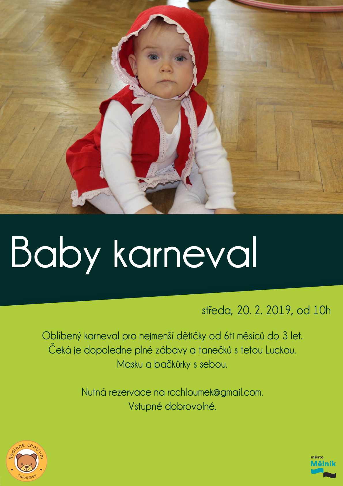 www.rcchloumek.cz
