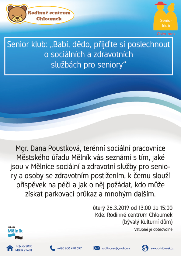 www.rcchloumek.cz