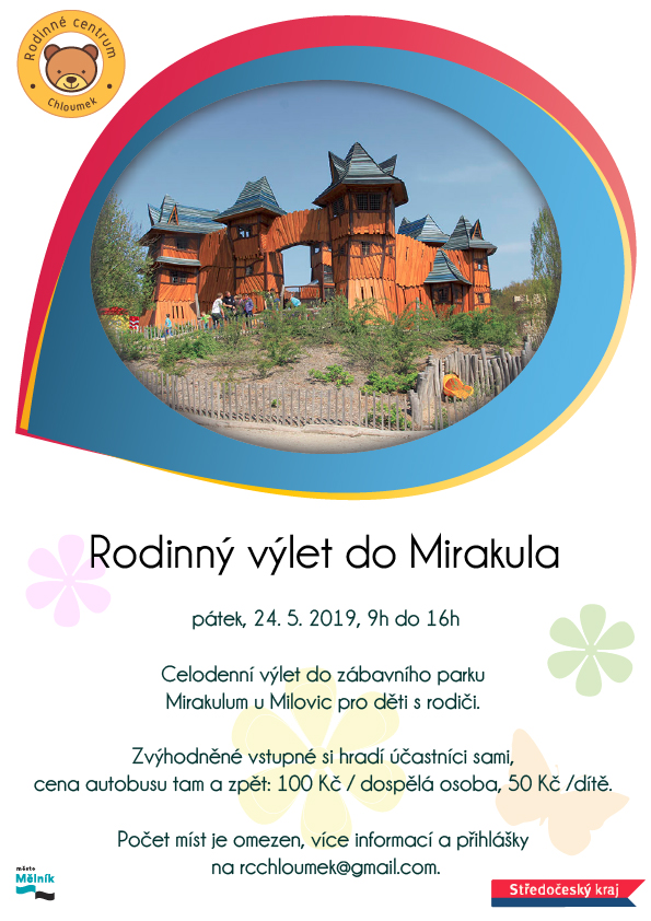 www.rcchloumek.cz