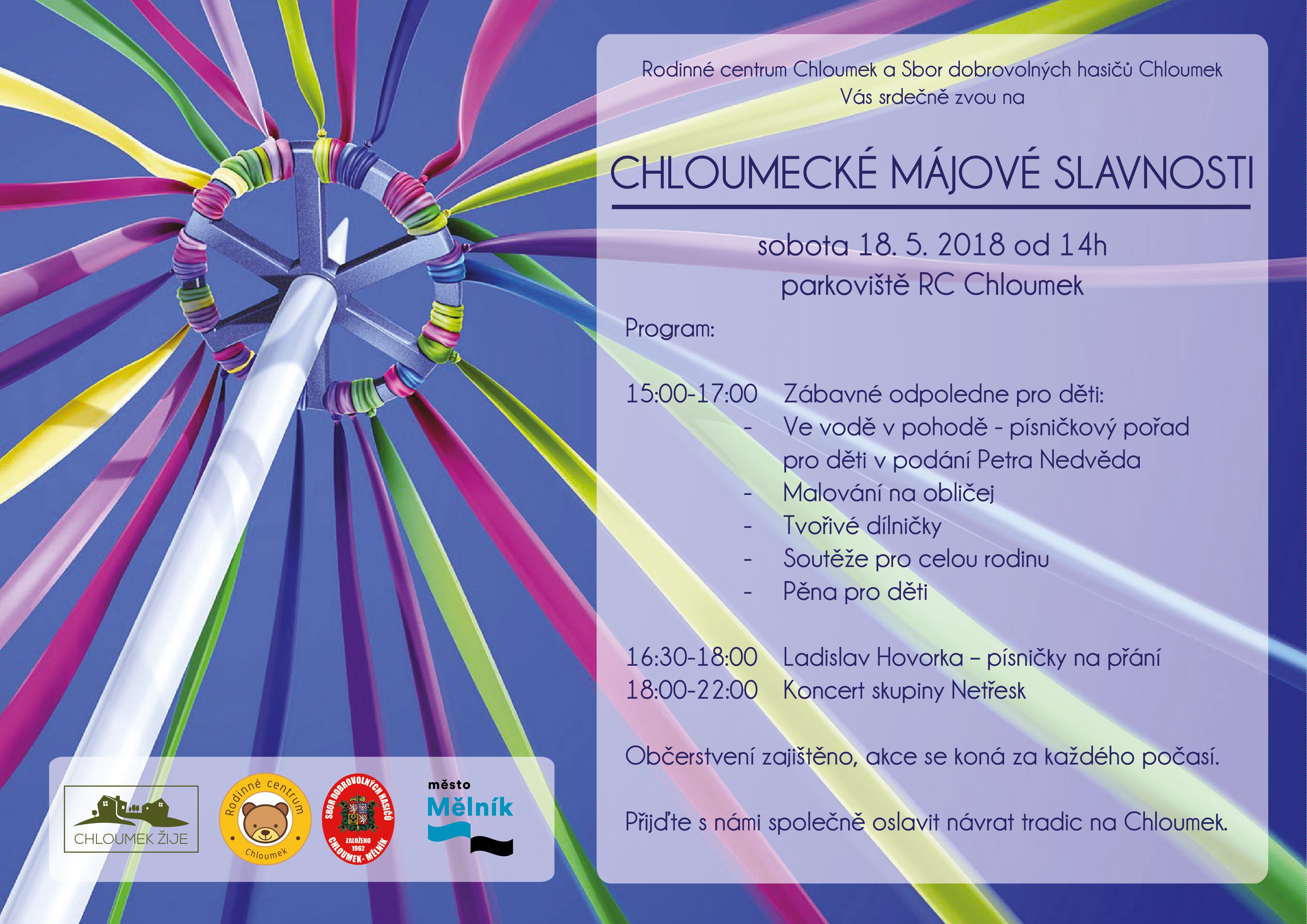 www.rcchloumek.cz