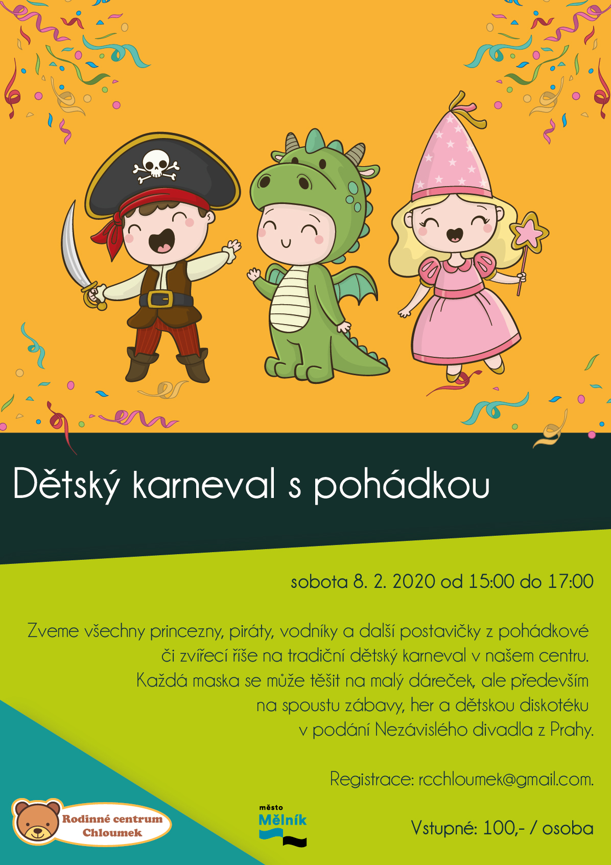 www.rcchloumek.cz