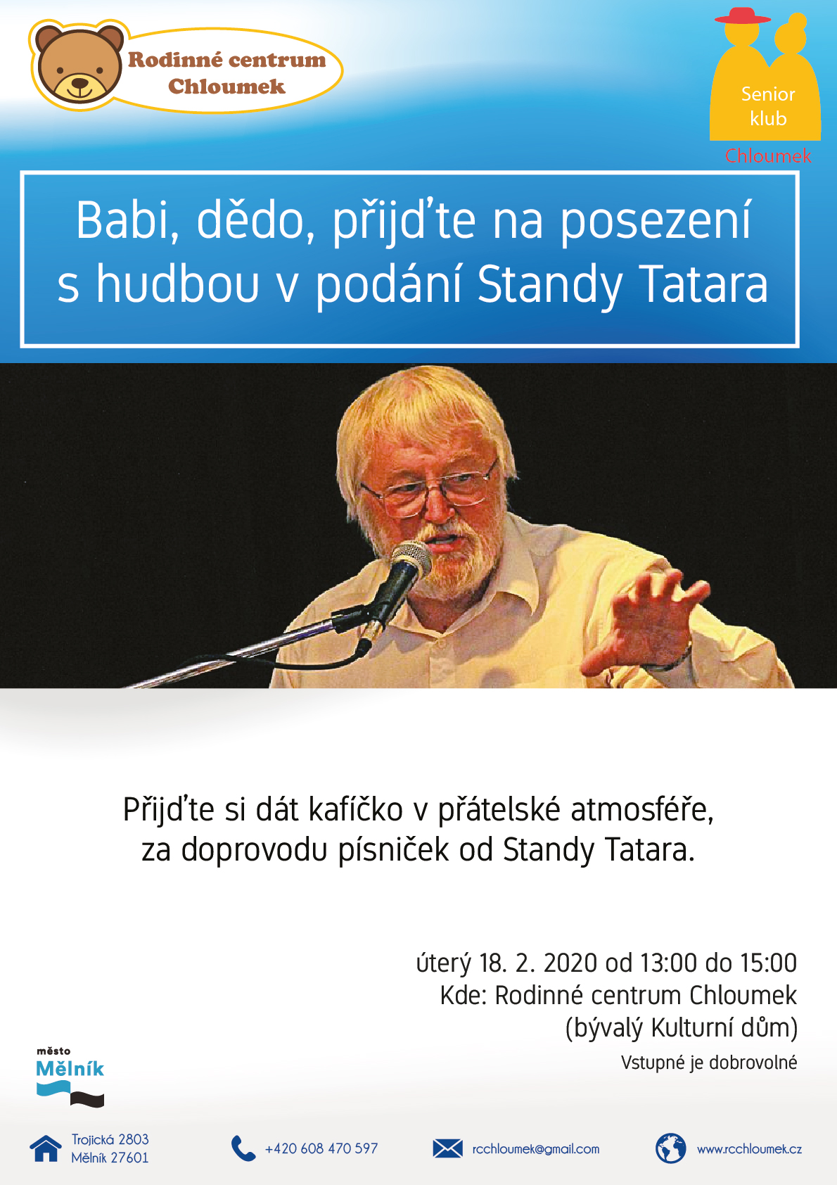 www.rcchloumek.cz