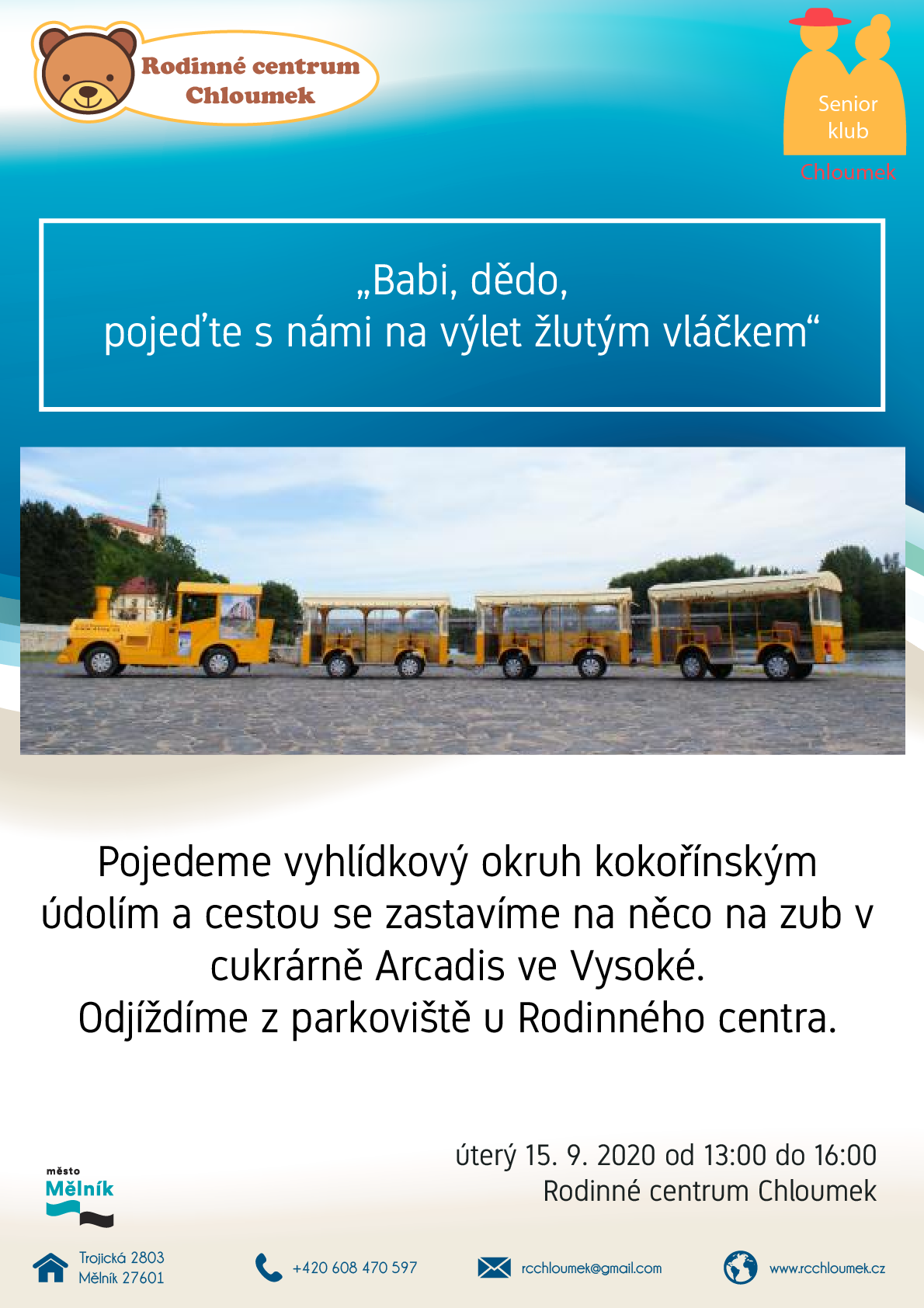 www.rcchloumek.cz