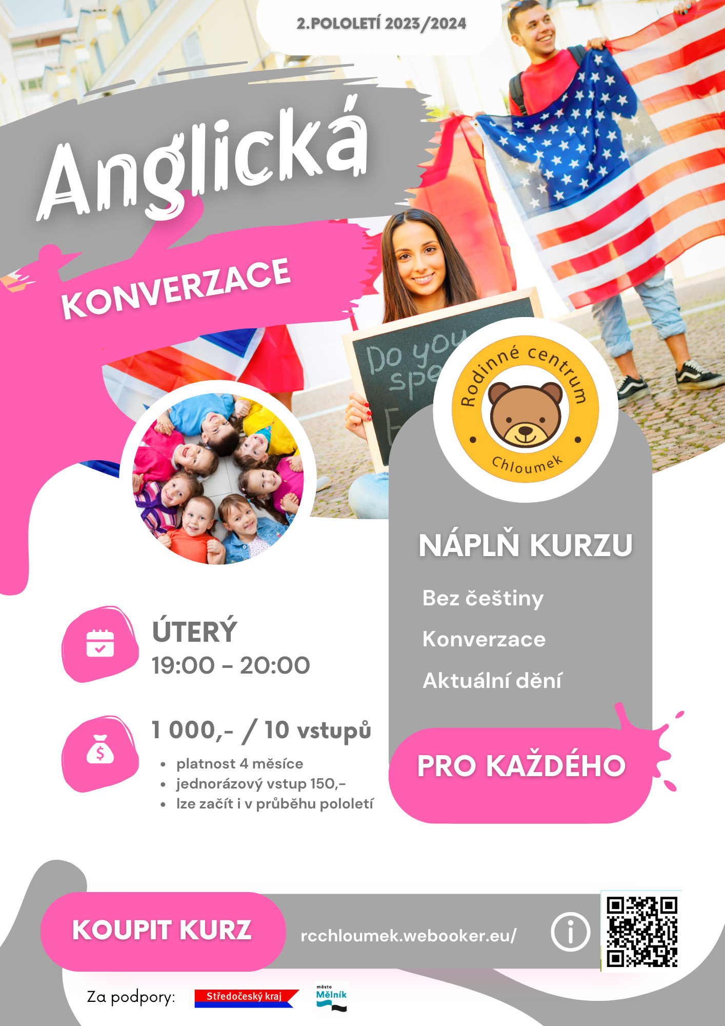 www.rcchloumek.cz