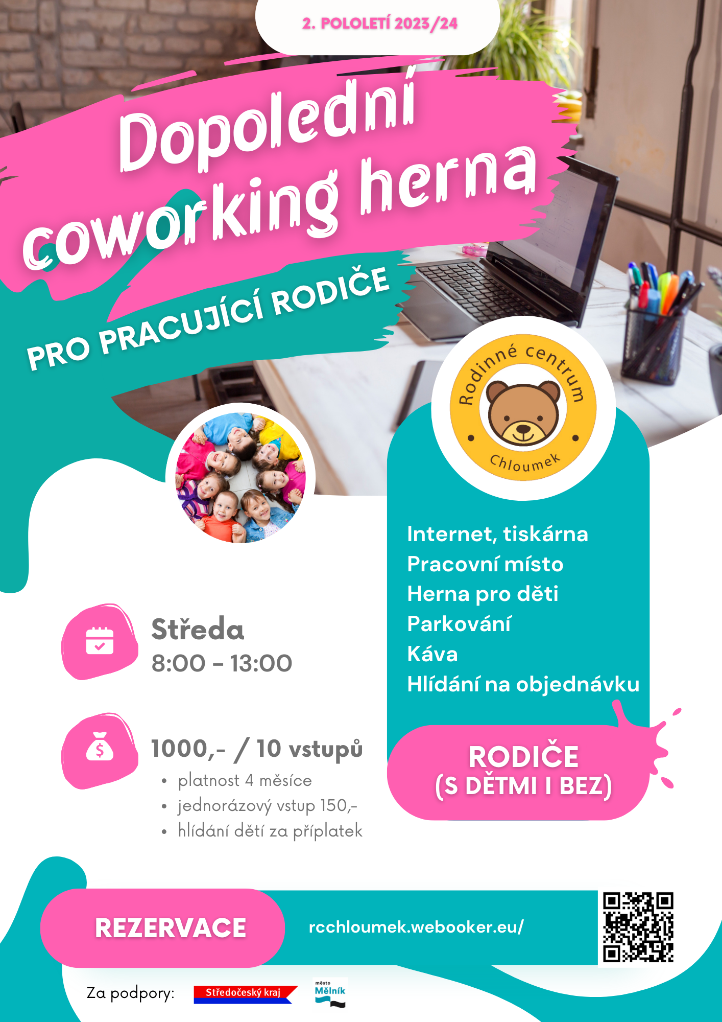 www.rcchloumek.cz
