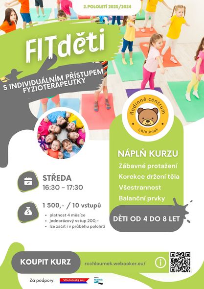 www.rcchloumek.cz