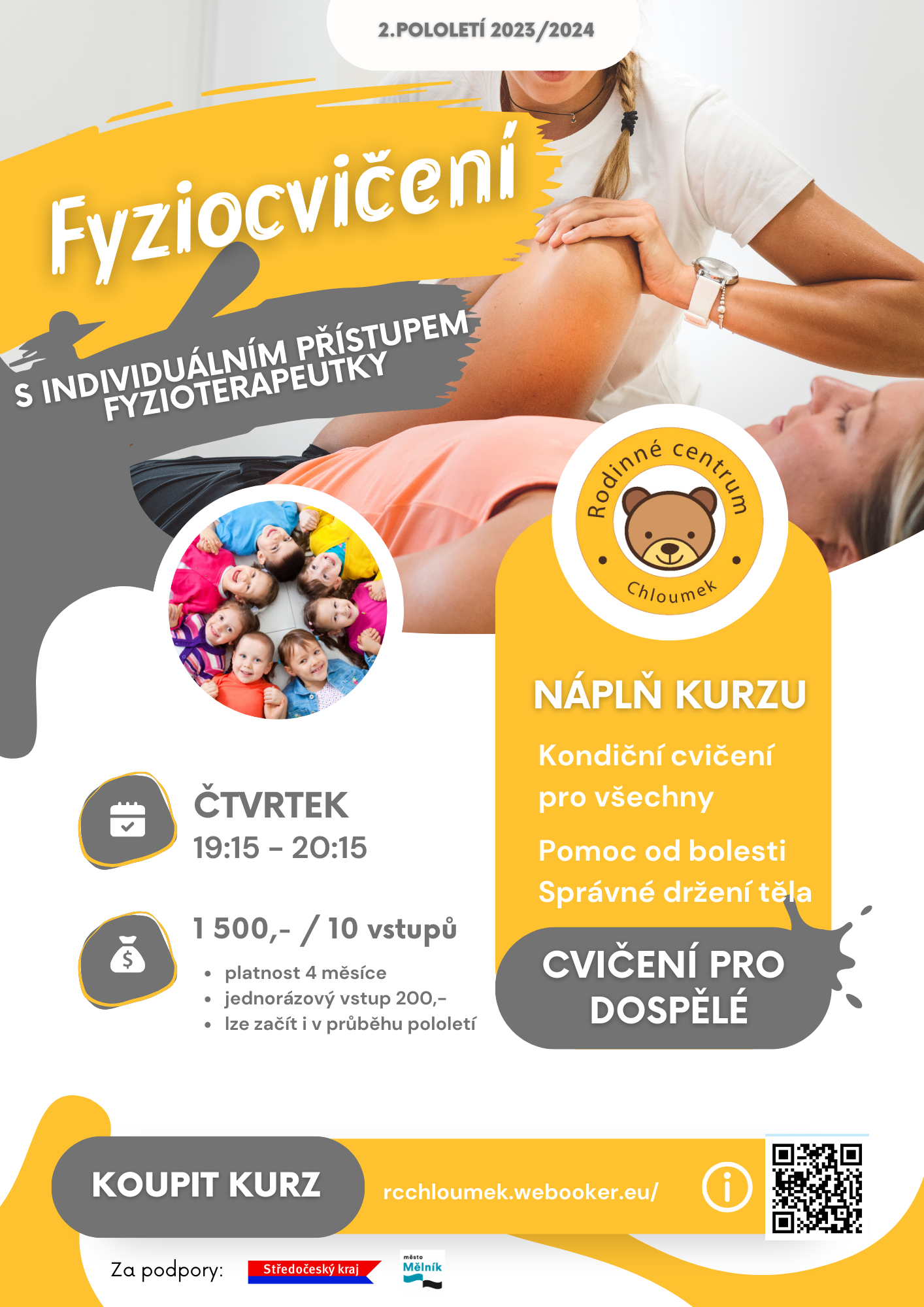www.rcchloumek.cz