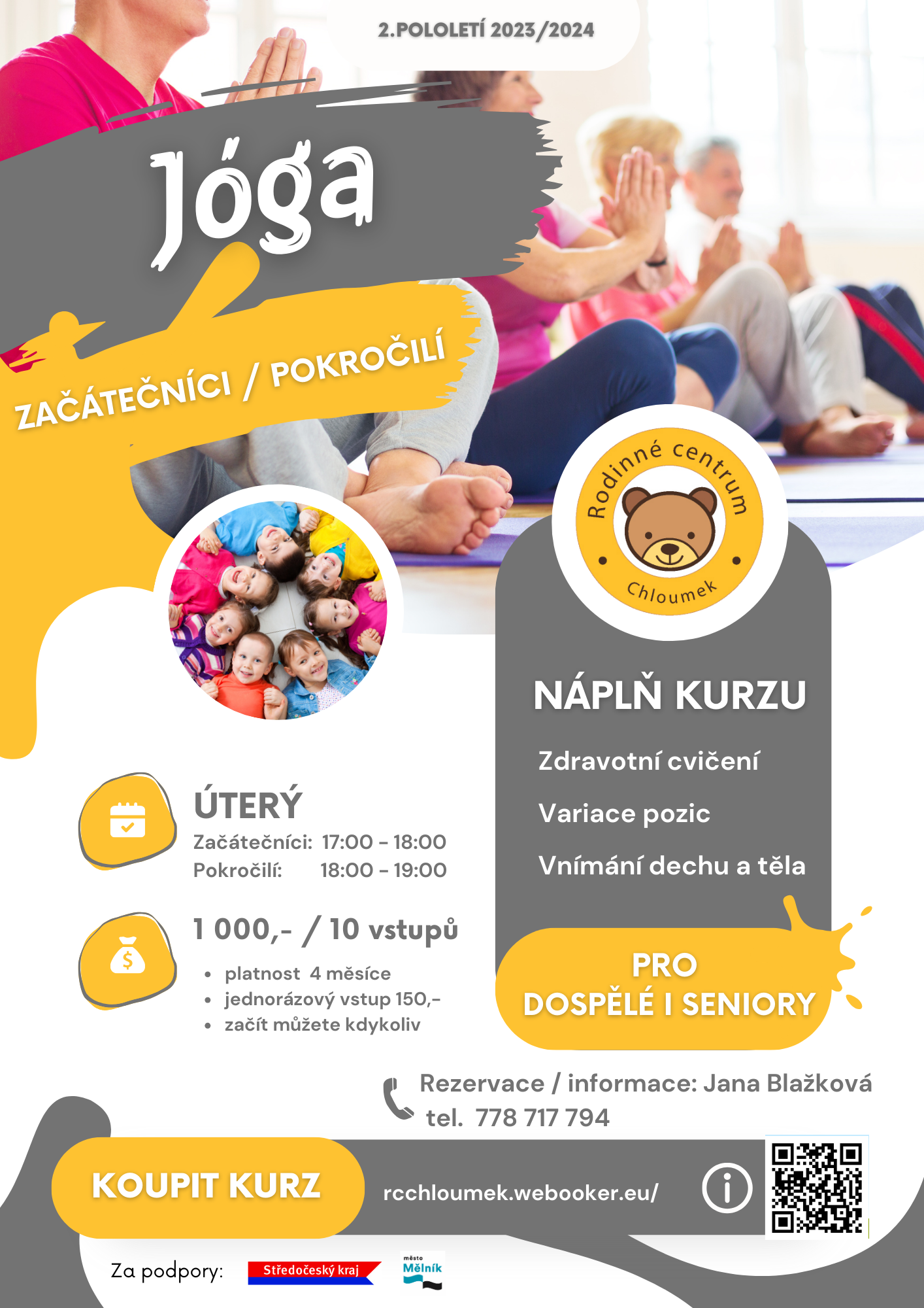 www.rcchloumek.cz