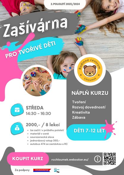 www.rcchloumek.cz