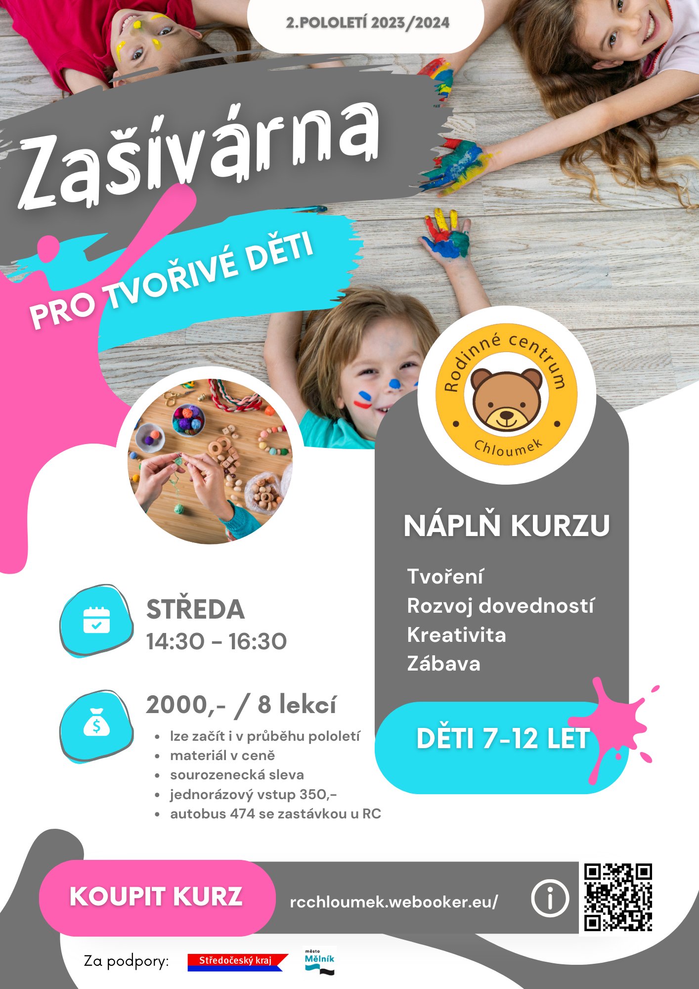 www.rcchloumek.cz
