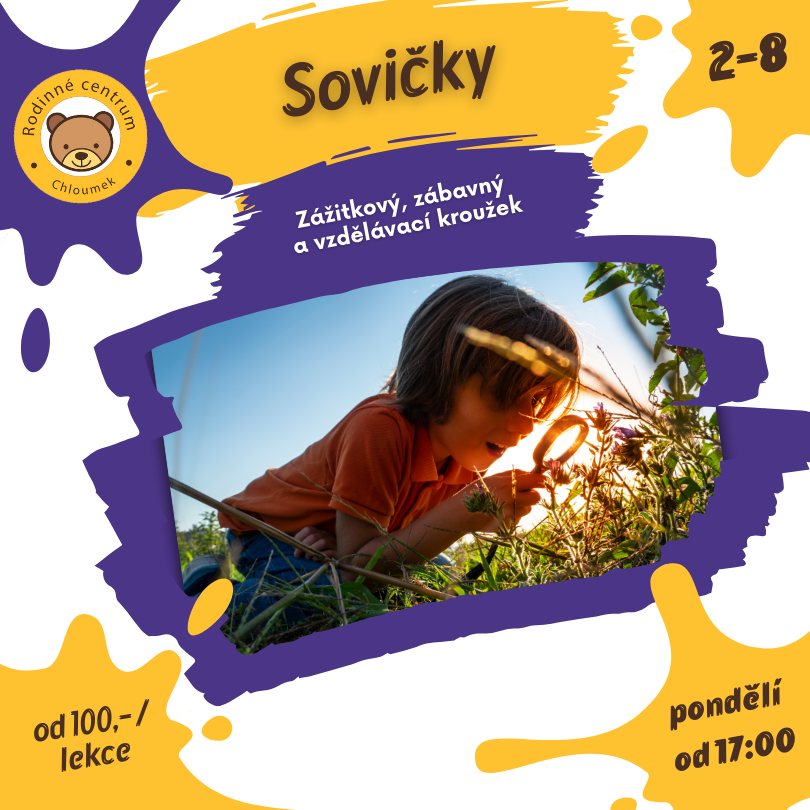 www.rcchloumek.cz