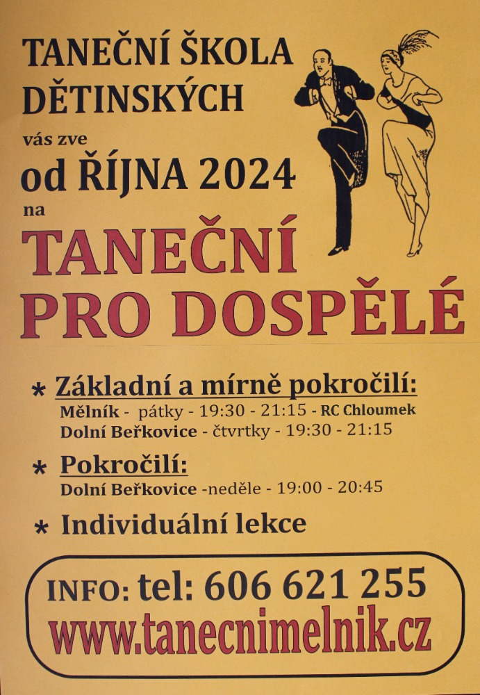 www.rcchloumek.cz