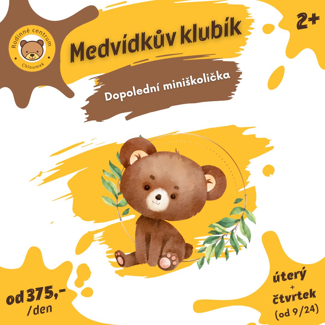 www.rcchloumek.cz