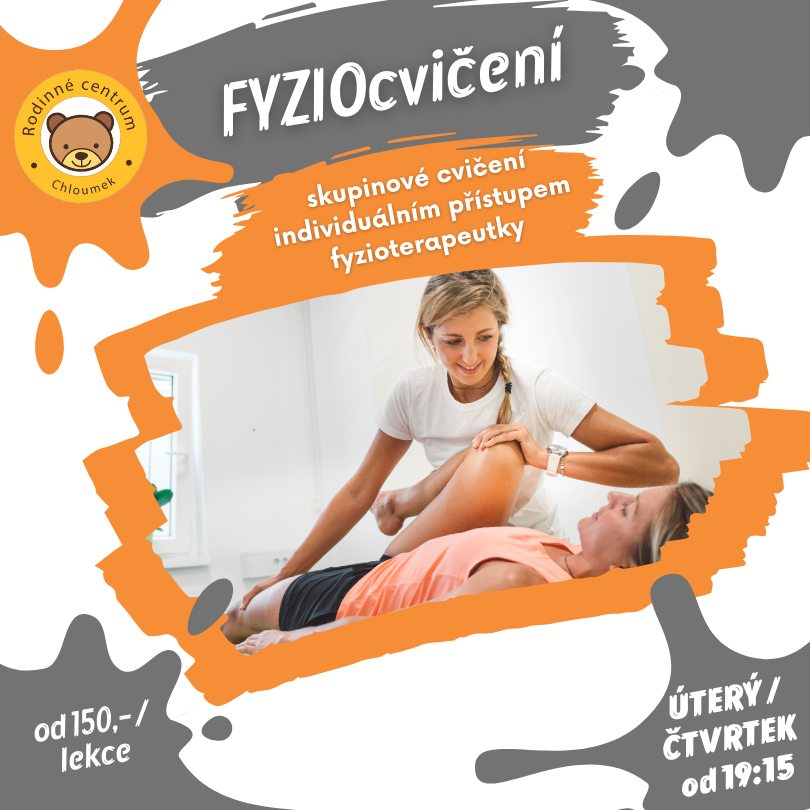 www.rcchloumek.cz